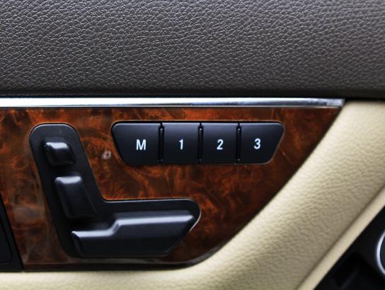 Florida Fine Cars - Used MERCEDES-BENZ E CLASS 2006 MIAMI E320 CDI