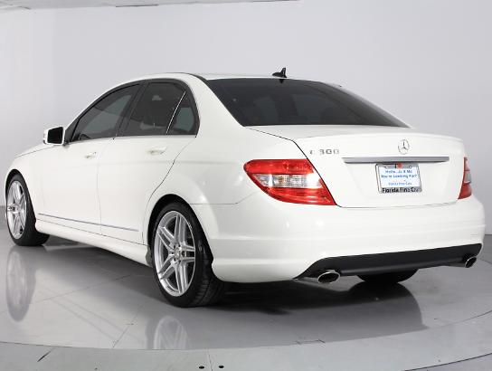 Florida Fine Cars - Used MERCEDES-BENZ E CLASS 2006 MIAMI E320 CDI