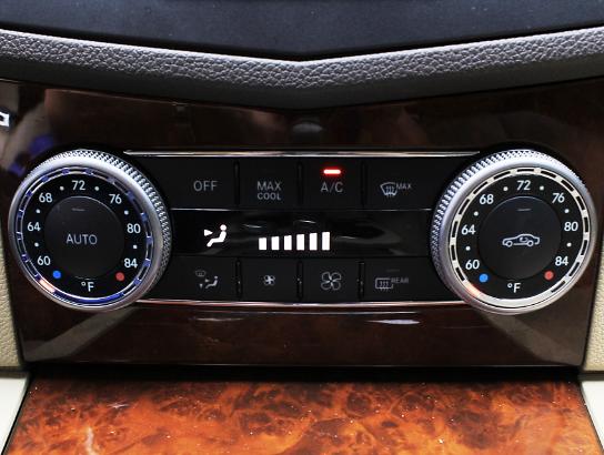 Florida Fine Cars - Used MERCEDES-BENZ E CLASS 2006 MIAMI E320 CDI