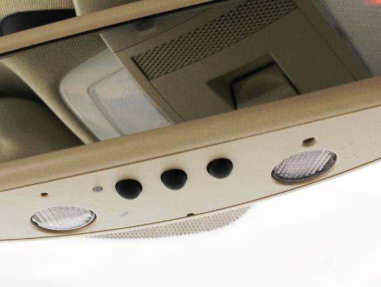 Florida Fine Cars - Used MERCEDES-BENZ E CLASS 2006 MIAMI E320 CDI