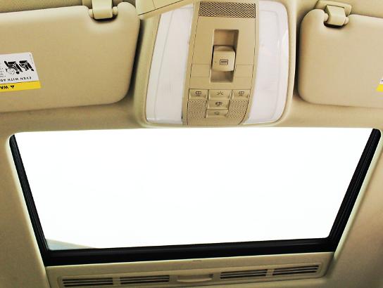 Florida Fine Cars - Used MERCEDES-BENZ E CLASS 2006 MIAMI E320 CDI