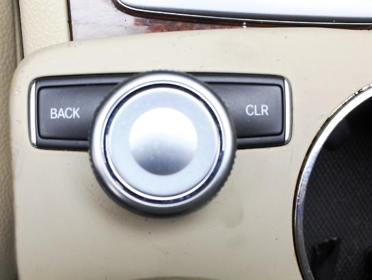 Florida Fine Cars - Used MERCEDES-BENZ E CLASS 2006 MIAMI E320 CDI