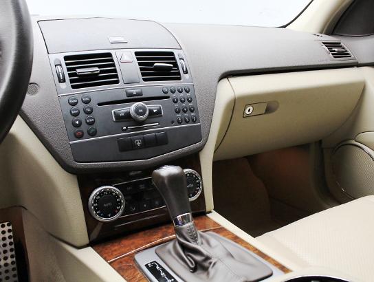 Florida Fine Cars - Used MERCEDES-BENZ E CLASS 2006 MIAMI E320 CDI