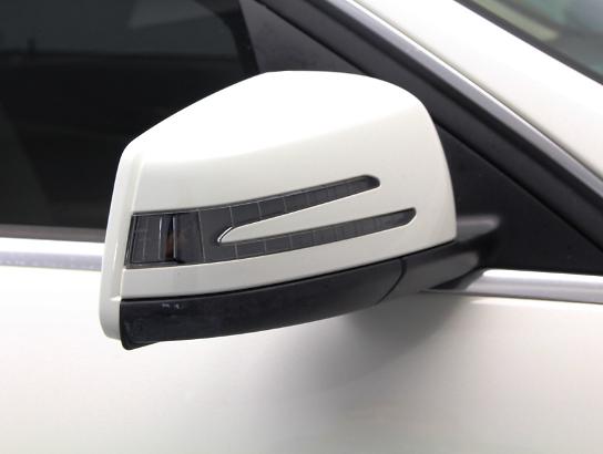 Florida Fine Cars - Used MERCEDES-BENZ E CLASS 2006 MIAMI E320 CDI