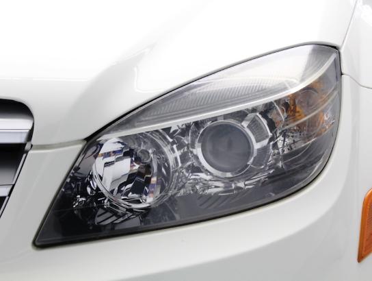 Florida Fine Cars - Used MERCEDES-BENZ E CLASS 2006 MIAMI E320 CDI