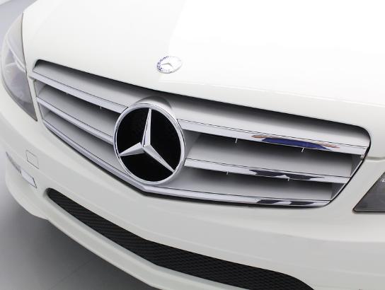 Florida Fine Cars - Used MERCEDES-BENZ E CLASS 2006 MIAMI E320 CDI