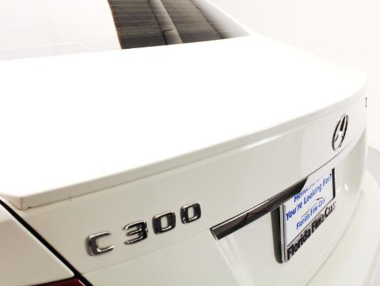 Florida Fine Cars - Used MERCEDES-BENZ E CLASS 2006 MIAMI E320 CDI