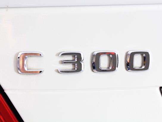 Florida Fine Cars - Used MERCEDES-BENZ E CLASS 2006 MIAMI E320 CDI