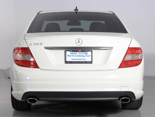 Florida Fine Cars - Used MERCEDES-BENZ E CLASS 2006 MIAMI E320 CDI