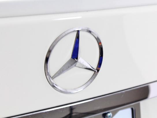 Florida Fine Cars - Used MERCEDES-BENZ E CLASS 2006 MIAMI E320 CDI