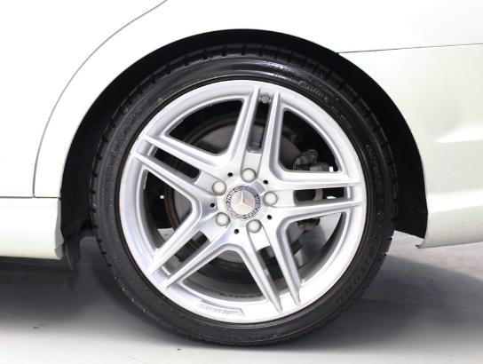 Florida Fine Cars - Used MERCEDES-BENZ E CLASS 2006 MIAMI E320 CDI