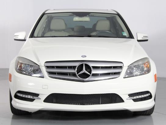 Florida Fine Cars - Used MERCEDES-BENZ E CLASS 2006 MIAMI E320 CDI