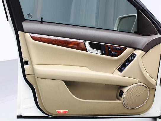 Florida Fine Cars - Used MERCEDES-BENZ E CLASS 2006 MIAMI E320 CDI