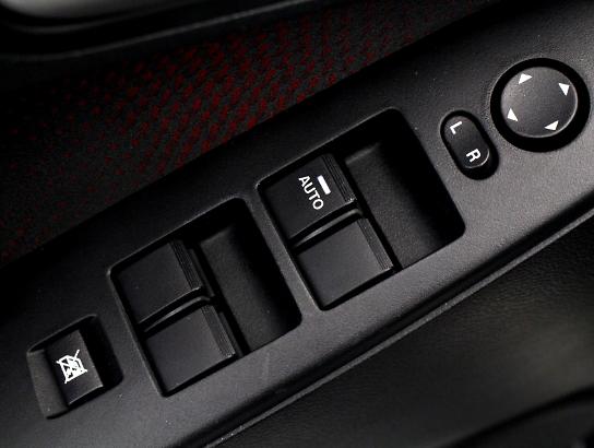 Florida Fine Cars - Used MAZDA MAZDASPEED3 2013 MIAMI TOURING