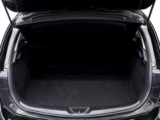 Florida Fine Cars - Used MAZDA MAZDASPEED3 2013 MIAMI TOURING