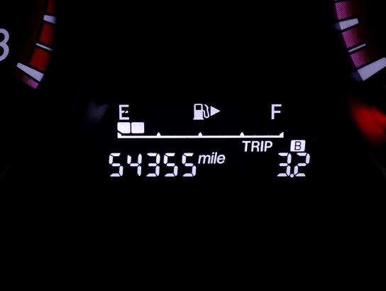 Florida Fine Cars - Used MAZDA MAZDASPEED3 2013 MIAMI TOURING