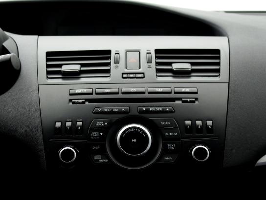 Florida Fine Cars - Used MAZDA MAZDASPEED3 2013 MIAMI TOURING