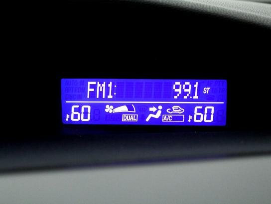 Florida Fine Cars - Used MAZDA MAZDASPEED3 2013 MIAMI TOURING