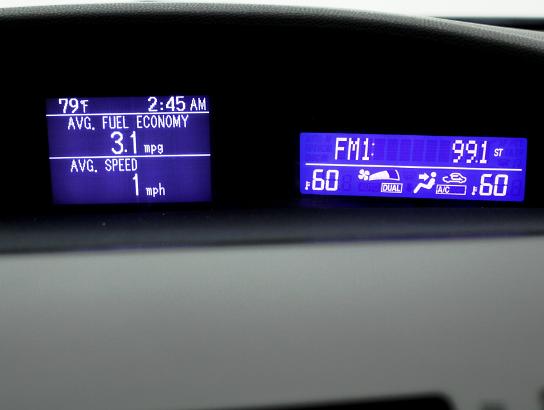 Florida Fine Cars - Used MAZDA MAZDASPEED3 2013 MIAMI TOURING