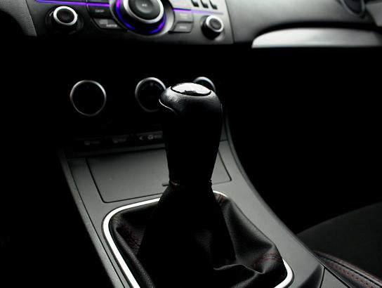 Florida Fine Cars - Used MAZDA MAZDASPEED3 2013 MIAMI TOURING