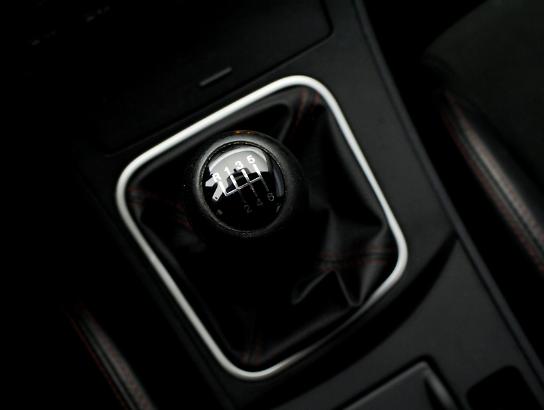 Florida Fine Cars - Used MAZDA MAZDASPEED3 2013 MIAMI TOURING