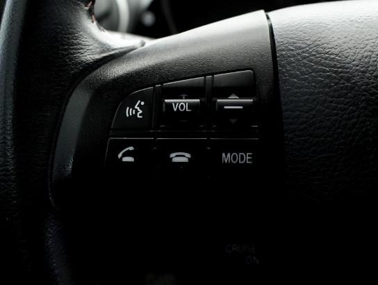 Florida Fine Cars - Used MAZDA MAZDASPEED3 2013 MIAMI TOURING