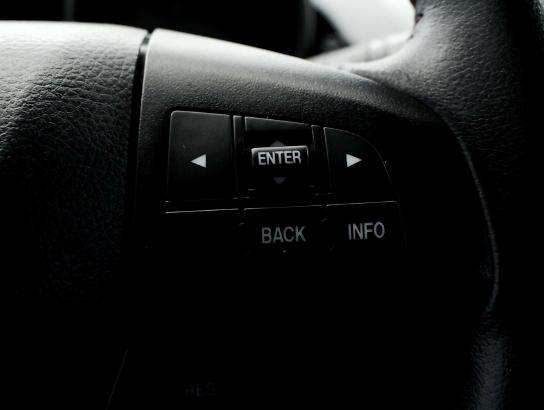 Florida Fine Cars - Used MAZDA MAZDASPEED3 2013 MIAMI TOURING