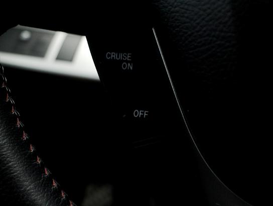 Florida Fine Cars - Used MAZDA MAZDASPEED3 2013 MIAMI TOURING