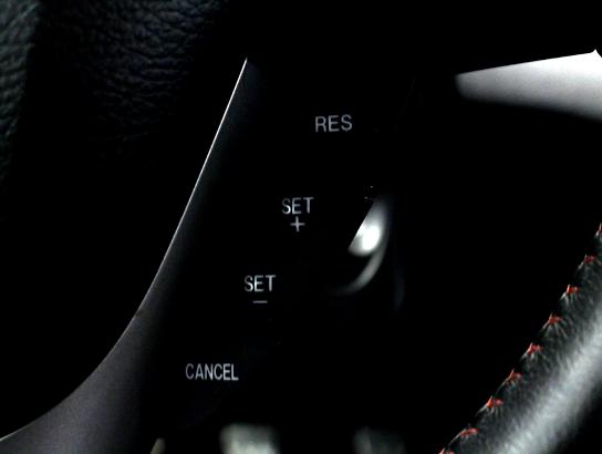 Florida Fine Cars - Used MAZDA MAZDASPEED3 2013 MIAMI TOURING