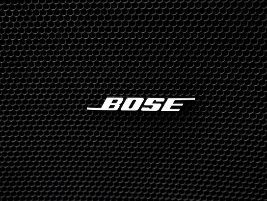 Florida Fine Cars - Used MAZDA MAZDASPEED3 2013 MIAMI TOURING