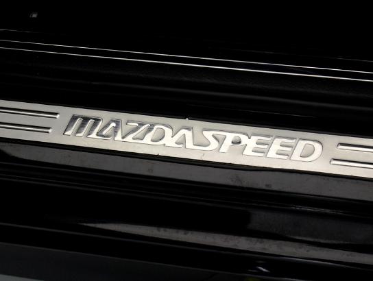 Florida Fine Cars - Used MAZDA MAZDASPEED3 2013 MIAMI TOURING