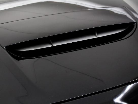 Florida Fine Cars - Used MAZDA MAZDASPEED3 2013 MIAMI TOURING