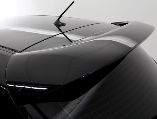 Florida Fine Cars - Used MAZDA MAZDASPEED3 2013 MIAMI TOURING