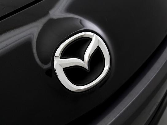 Florida Fine Cars - Used MAZDA MAZDASPEED3 2013 MIAMI TOURING