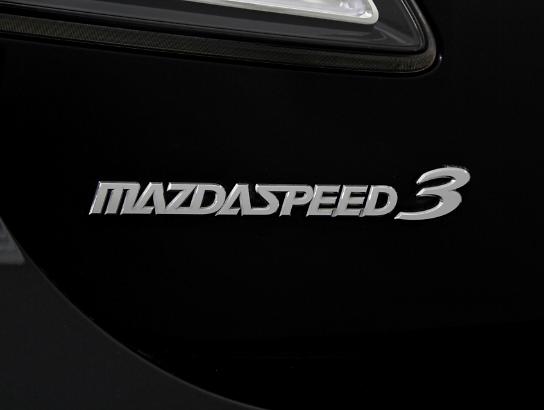 Florida Fine Cars - Used MAZDA MAZDASPEED3 2013 MIAMI TOURING