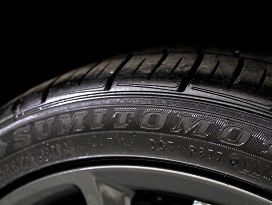 Florida Fine Cars - Used MAZDA MAZDASPEED3 2013 MIAMI TOURING