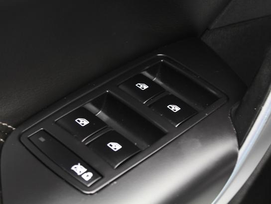 Florida Fine Cars - Used BUICK REGAL 2013 WEST PALM GS