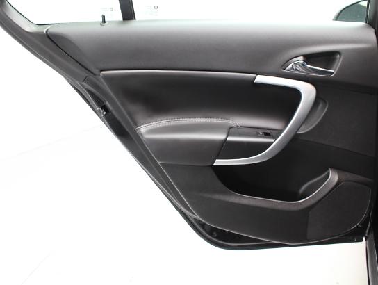 Florida Fine Cars - Used BUICK REGAL 2013 WEST PALM GS