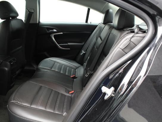 Florida Fine Cars - Used BUICK REGAL 2013 WEST PALM GS