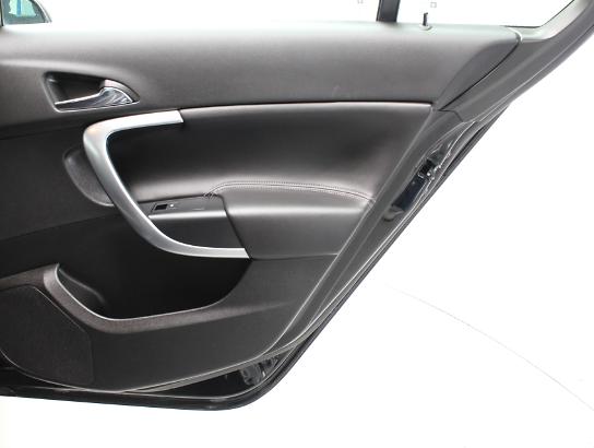 Florida Fine Cars - Used BUICK REGAL 2013 WEST PALM GS