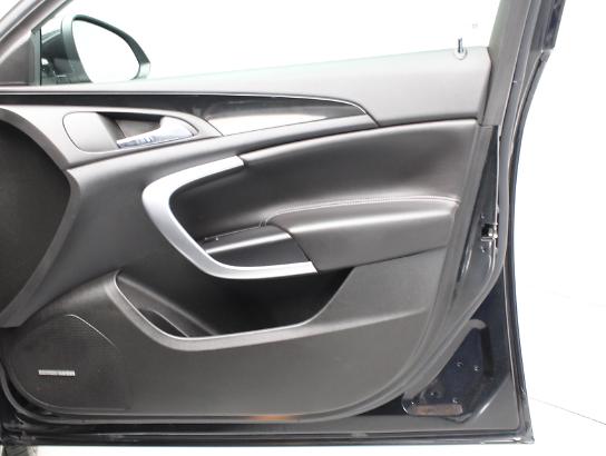 Florida Fine Cars - Used BUICK REGAL 2013 WEST PALM GS