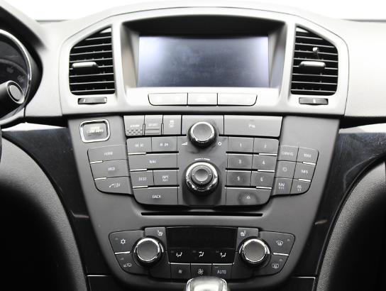 Florida Fine Cars - Used BUICK REGAL 2013 WEST PALM GS