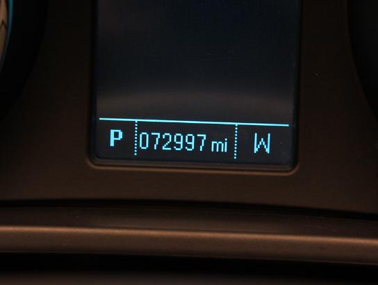 Florida Fine Cars - Used BUICK REGAL 2013 WEST PALM GS