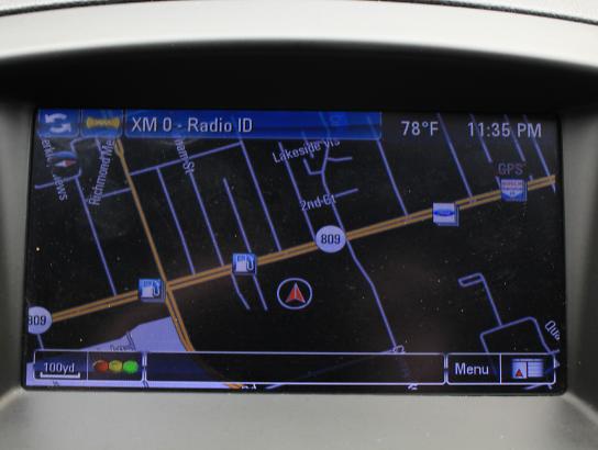 Florida Fine Cars - Used BUICK REGAL 2013 WEST PALM GS