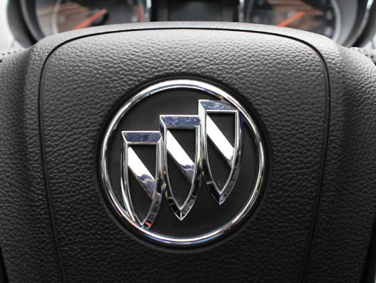 Florida Fine Cars - Used BUICK REGAL 2013 WEST PALM GS