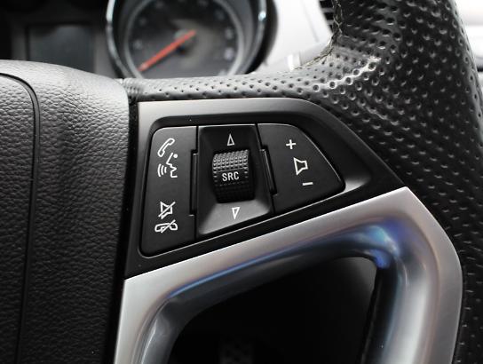 Florida Fine Cars - Used BUICK REGAL 2013 WEST PALM GS