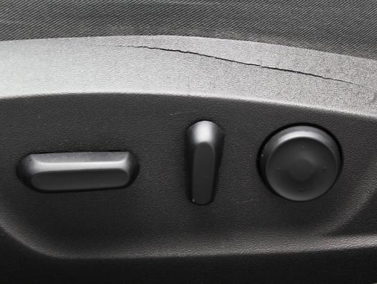 Florida Fine Cars - Used BUICK REGAL 2013 WEST PALM GS