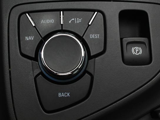 Florida Fine Cars - Used BUICK REGAL 2013 WEST PALM GS