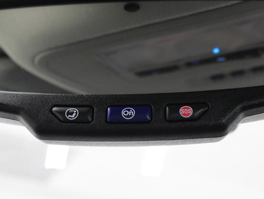 Florida Fine Cars - Used BUICK REGAL 2013 WEST PALM GS