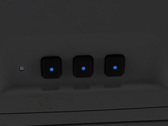 Florida Fine Cars - Used BUICK REGAL 2013 WEST PALM GS